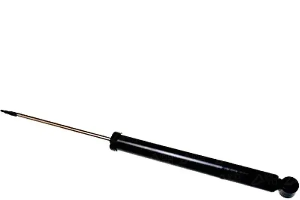 amortyzator-denckermann-dsf058g-numery-katalogowe-zamiennikow-a-z-meisterteile-azmt-42-085-0079