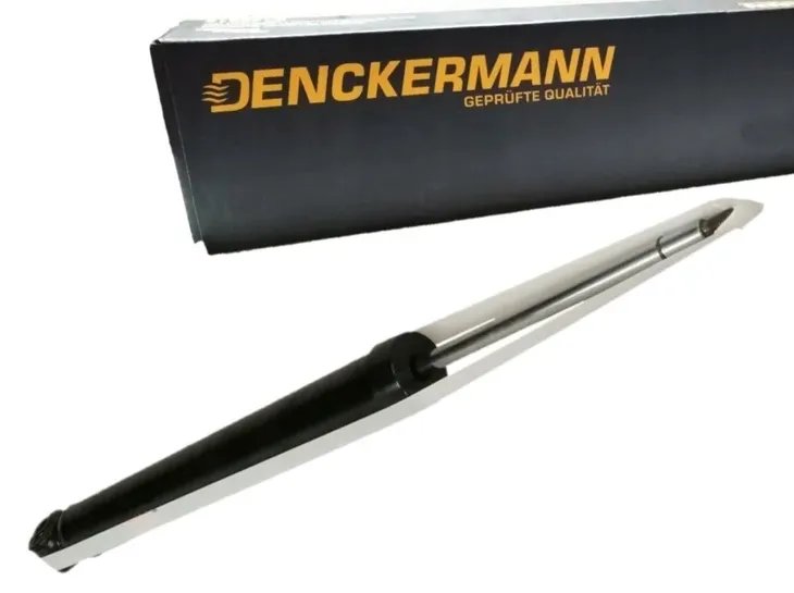 amortyzator-denckermann-dsf058g-waga-produktu-3-kg