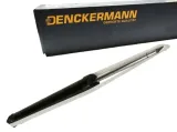 amortyzator-denckermann-dsf058g-waga-produktu-3-kg