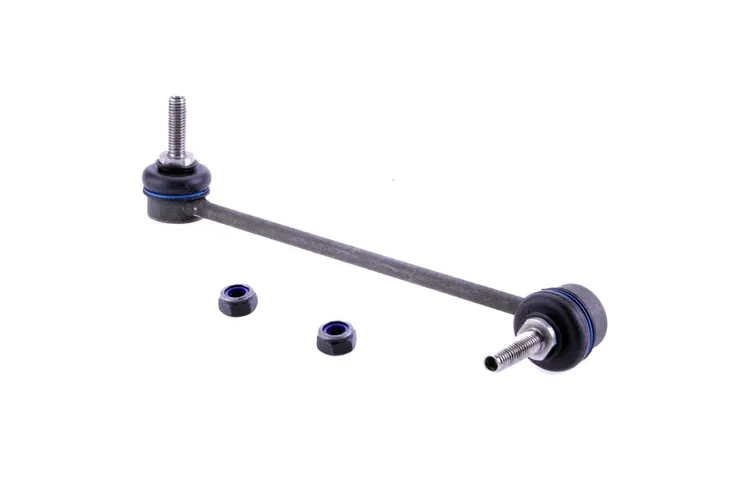 lacznik-stabilizatora-denckermann-d140087-waga-z-opakowaniem-2-kg