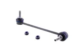 lacznik-stabilizatora-denckermann-d140087-waga-z-opakowaniem-2-kg