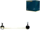 lacznik-stabilizatora-denckermann-d140087-strona-zabudowy-prawa-przod