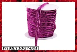 tasiemka-wstazka-aksamitka-1cm-27m-wtmet10-27-5kol