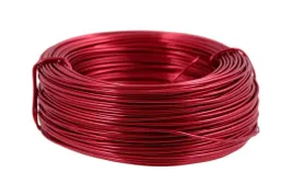 drut-aluminiowy-cienki-aluminium-sr-1mm-20m-100g-7-kolorow-do-wyboru