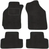 dywaniki-welurowe-do-mitsubishi-eclipse-ii-2-numer-katalogowy-producenta-l455