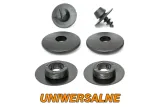 dywaniki-welurowe-do-mitsubishi-eclipse-ii-2-stan-nowy-numer-katalogowy-producenta-l455