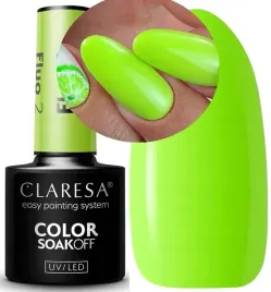 claresa-lakier-hybrydowy-fluo-2