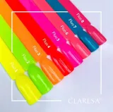 claresa-lakier-hybrydowy-fluo-2-marka-claresa