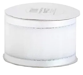 wstazka-tasiemka-szyfonowa-z-lamowka-ze-srebrnymi-paskami-silver-50mm-22mb
