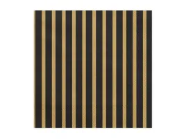 serwetki-party-czarne-zlote-paski-33x33cm-20szt