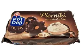 pierniki-w-czekoladzie-400g