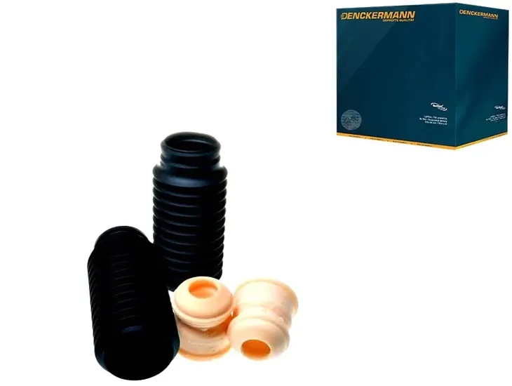 odboje-oslony-kpl-denckermann-d500037-jakosc-czesci-zgodnie-z-gvo-p-zamiennik-o-jakosci-porownywalnej-do-oryginalu