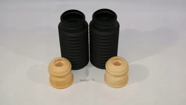 odboje-oslony-kpl-denckermann-d500037-waga-produktu-2-kg