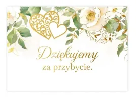 winietki-podziekowanie-na-ciasto-slubne-zielone-galazki-zlocone-10-szt