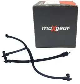 przewod-przelewowy-vw-transporter-20bitdi-09-