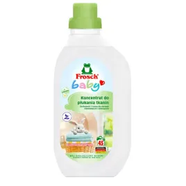 frosch-koncentrat-do-plukania-ubranek-tkanin-baby-dla-dzieci-45-pran-900-ml