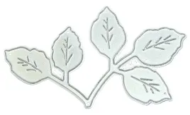wykrojnik-do-papieru-embossing-szablon-do-wytlaczania-listki