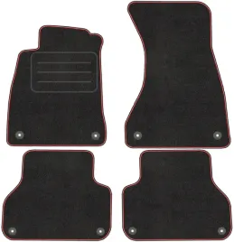 dywaniki-welurowe-poliamidowe-do-audi-a5-f5-od-15