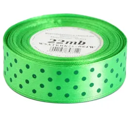 wstazka-wstazeczka-satynowa-w-kolorowe-kropki-25mm-22mb-18-kolorow