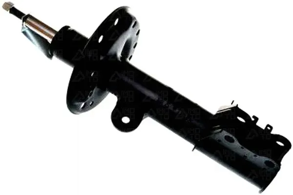amortyzator-denckermann-dsb181g-producent-czesci-denckermann