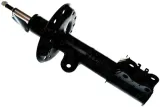amortyzator-denckermann-dsb181g-producent-czesci-denckermann