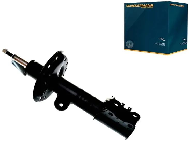 amortyzator-denckermann-dsb181g-rodzaj-olejowo-gazowe