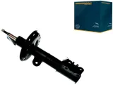amortyzator-denckermann-dsb181g-rodzaj-olejowo-gazowe