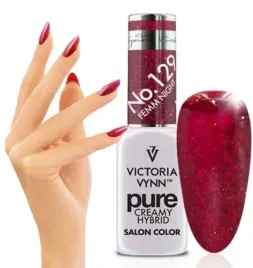 lakier-hybrydowy-lakier-kolorowy-victoria-vynn-129-femm-night-8-ml