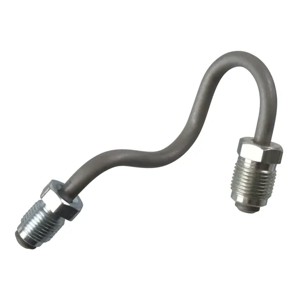 przewod-hamulcowy-febi-172798-jakosc-czesci-zgodnie-z-gvo-q-oryginal-z-logo-producenta-czesci-oem-oes