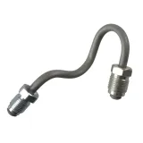 przewod-hamulcowy-febi-172798-jakosc-czesci-zgodnie-z-gvo-q-oryginal-z-logo-producenta-czesci-oem-oes