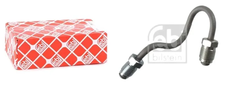 przewod-hamulcowy-febi-172798-waga-z-opakowaniem-5-kg