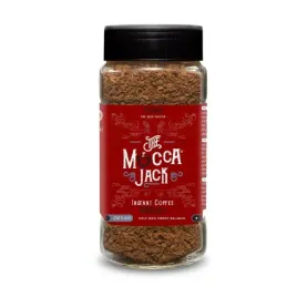 kawa-rozpuszczalna-the-mocca-jack-desire-200-g