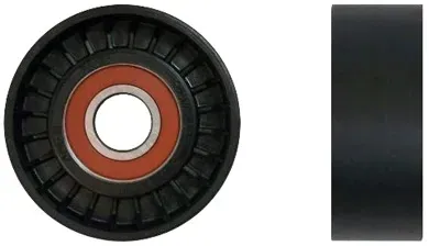 Grafika w opisie produktu