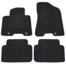 dywaniki-welur-poliamid-do-kia-sportage-iv-od-16