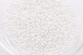 perelki-koraliki-z-dziurka-sr-3mm-25g-26-kolorow