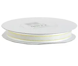 wstazka-tasma-szyfonowa-ze-zlota-lamowka-szyfon-gold-9mmx22mb-3-kolory
