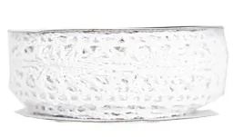 wstazka-materialowa-koronkowa-koronka-bawelna-2cm-5y-biala-lub-kremowa
