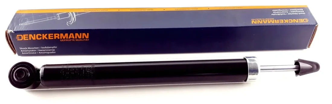 amortyzator-denckermann-dsf059g