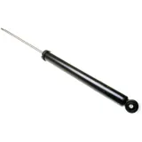 amortyzator-denckermann-dsf059g-stan-nowy