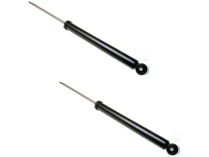 amortyzator-denckermann-dsf059g-typ-samochodu-samochody-osobowe