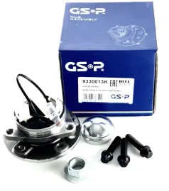 gsp-lozysko-kola-piasta-przod-opel-astra-h-zafira-b-1-9cdti-150km-z19dth