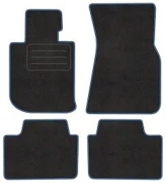 dywaniki-welurowe-poliamid-do-bmw-3-g20-g21-od-19
