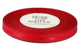 wstazka-tasiemka-rypsowa-pasek-satynowy-10mm-20y-28-kolorow