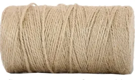 sznur-sznurek-z-juty-juta-naturalna-2mm-500g-250mb