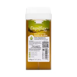 depilflax-100-wosk-do-depilacji-rolka-oliwkowy-110-g