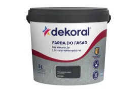 dekoral-polinit-farba-do-fasad-zewnetrzna-fasadowa-5l-intensywnie-szary