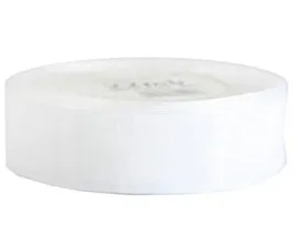 wstazka-tasiemka-tasma-szyfonowa-z-organzy-25mmx22mb-8-kolorow-do-wyboru