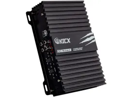 kicx-rx-70-2-ver-2-mini-wzmacniacz-samochodowy-2-kanalowy-2x70-95w-1x190w