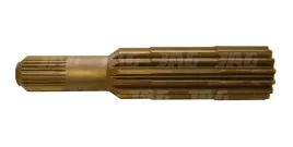 walek-planetarny-lewy-john-deere-l36202-01