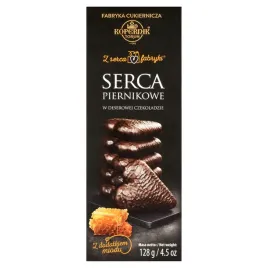 serca-piernikowe-w-czekoladzie-deserowej-kopernik-128-g